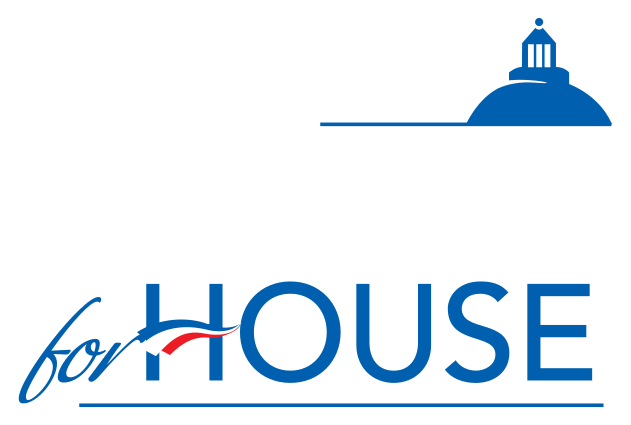 Stacey Stout for House